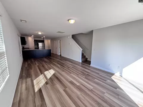 Living - 410 Eclipse Ln, Elgin, SC 29045 photo 2 of 4