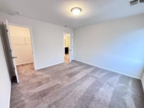 Bedroom - 410 Eclipse Ln, Elgin, SC 29045 photo 5 of 8