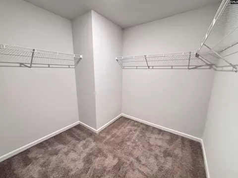 Other - 410 Eclipse Ln, Elgin, SC 29045 photo 6 of 12