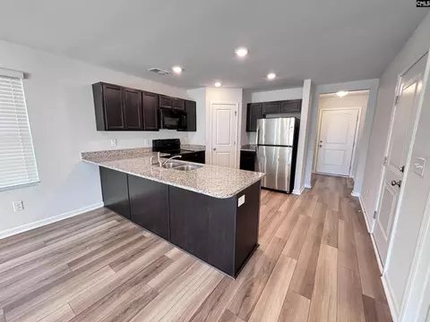 Other - 410 Eclipse Ln, Elgin, SC 29045 photo 2 of 12