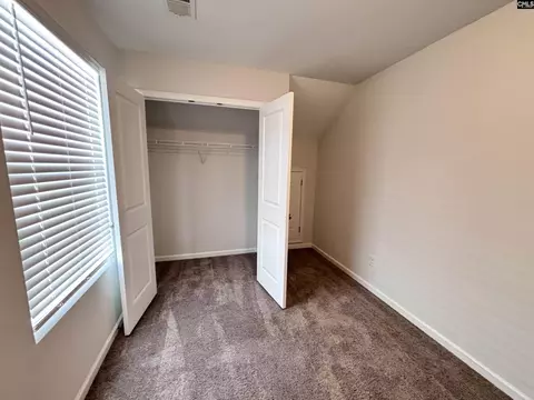 Other - 410 Eclipse Ln, Elgin, SC 29045 photo 7 of 12
