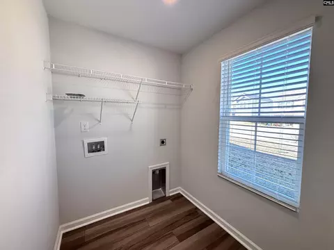 Other - 410 Eclipse Ln, Elgin, SC 29045 photo 1 of 12