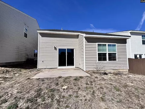 Exterior - 410 Eclipse Ln, Elgin, SC 29045 photo 2 of 4