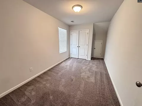 Bedroom - 410 Eclipse Ln, Elgin, SC 29045 photo 4 of 8