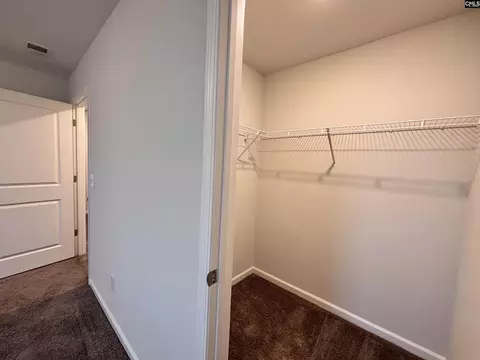 Other - 410 Eclipse Ln, Elgin, SC 29045 photo 10 of 12