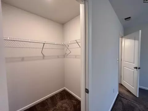 Other - 410 Eclipse Ln, Elgin, SC 29045 photo 8 of 12