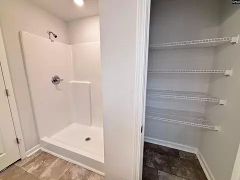 Other - 410 Eclipse Ln, Elgin, SC 29045 photo 4 of 12