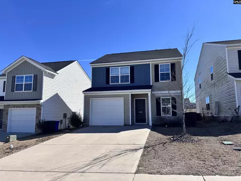 Exterior - 410 Eclipse Ln, Elgin, SC 29045 photo 4 of 4