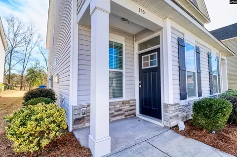 145 Silver Run Pl, West Columbia, SC 29169