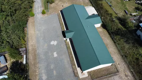 600 Burmaster # A, Columbia, SC 29223