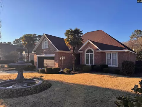 4 Holly Hedge Ct, Blythewood, SC 29016