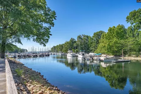 228 Shoreline Dr, Columbia, SC 29212