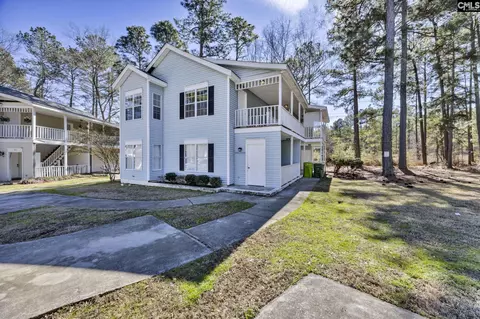 29 Battery Walk Ct # A, Columbia, SC 29212