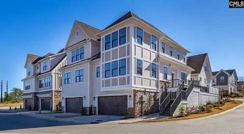 1004 Manarola Rd, Lexington, SC 29072