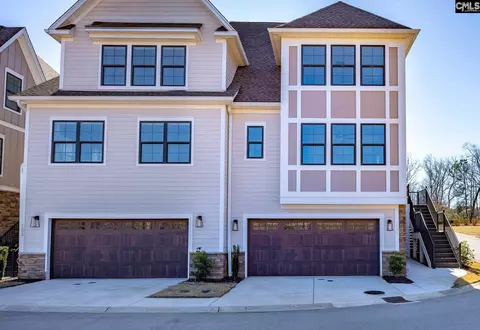 1004 Manarola Rd, Lexington, SC 29072