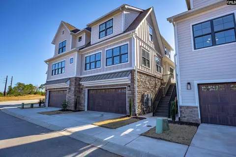 1016 Manarola Rd, Lexington, SC 29072