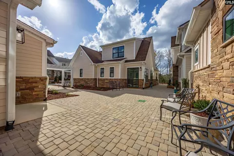 1020 Manarola Rd, Lexington, SC 29072