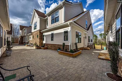 1028 Manarola Rd, Lexington, SC 29072