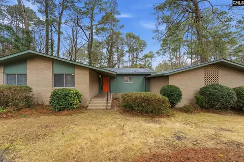 6535 Whiteoak Rd, Columbia, SC 29206