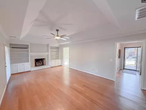 149 Patio Pl, Columbia, SC 29212