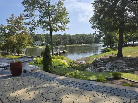 1518 Prosperity Hwy, Prosperity, SC 29127 photo 1