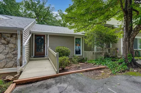 103 Leeward Rd, Columbia, SC 29212