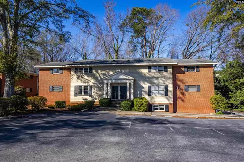 1100 Skyland Dr #P4, Columbia, SC 29210