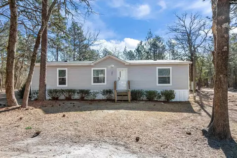 381 Mclee Rd, Lexington, SC 29073 photo 1