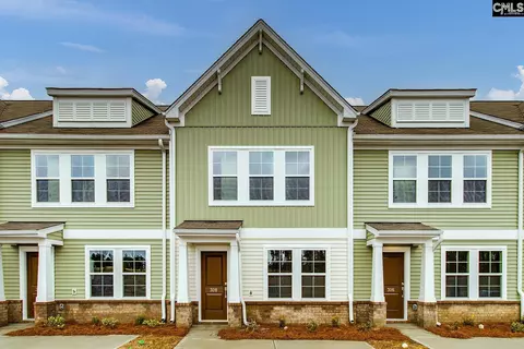 3018 Harborview Dr, Columbia, SC 29229