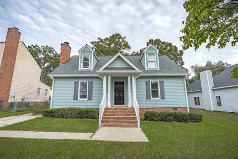 232 Osprey Ln, Hopkins, SC 29061
