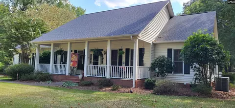 205 Sim Johnson Rd, Gilbert, SC 29054
