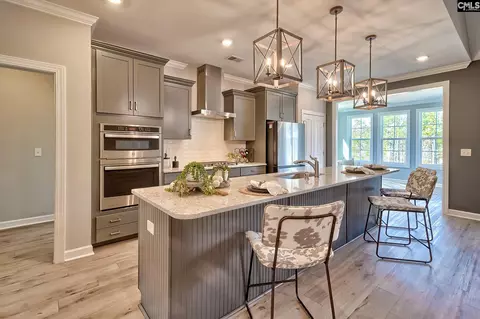 1420 Saugus Ct, Chapin, SC 29036