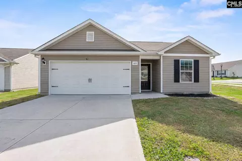622 Calming Dusk Way, Elgin, SC 29045