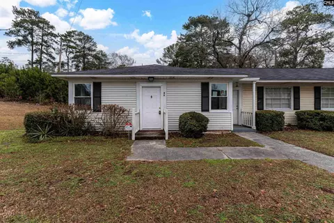 320 S Beltline #4A, Columbia, SC 29205