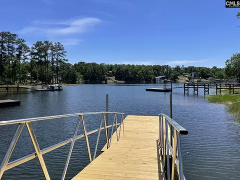 263 Killian Point Rd, Chapin, SC 29036