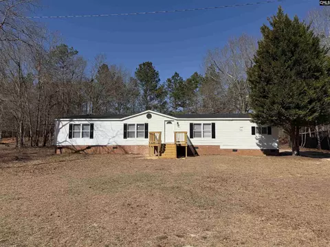 436 Forestbrook Ct, Gaston, SC 29053