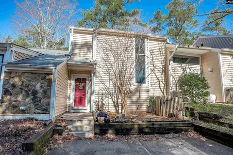 213 Mariners Row, Columbia, SC 29212
