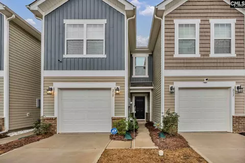 215 Bones Rd, Gilbert, SC 29054 photo 1