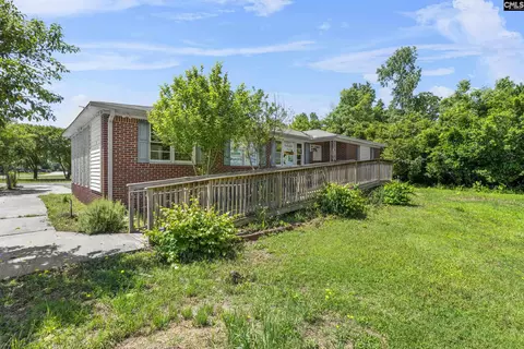 3017 Platt Springs Rd, West Columbia, SC 29170