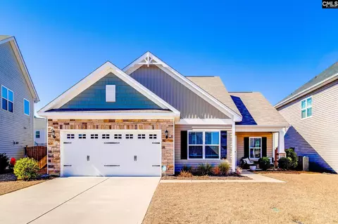 145 Mill Glen Dr, Lexington, SC 29072