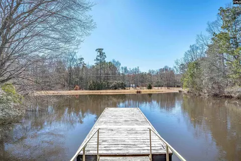3600 Kennerly Rd, Irmo, SC 29063