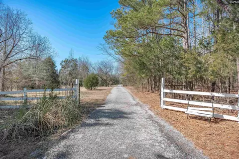 3600 Kennerly Rd, Irmo, SC 29063