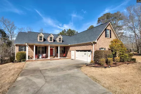 6715 Hidden Haven Rd, Sumter, SC 29154