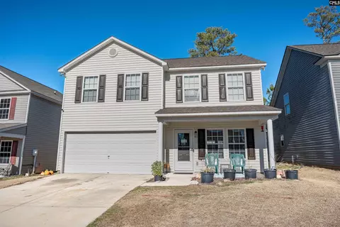 413 Cape Jasmine Way, Lexington, SC 29073
