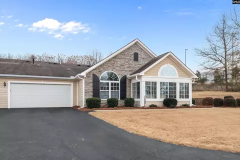 1802 Laryn Ln, Lexington, SC 29072