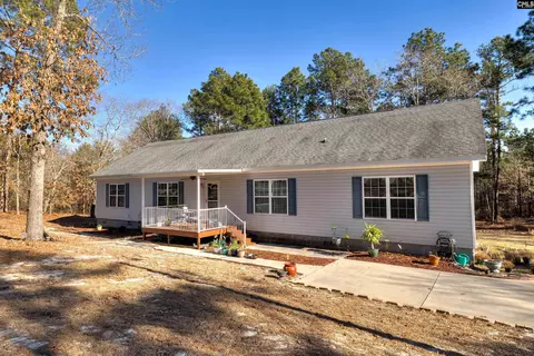 228 Smithfield Cir, Elgin, SC 29045