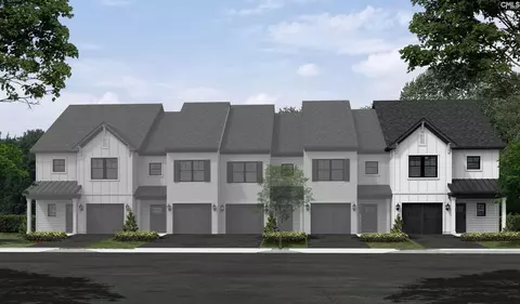 2 Fawn Spot Ct, Elgin, SC 29045