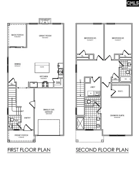 10 Fawn Spot Ct, Elgin, SC 29045 photo 2