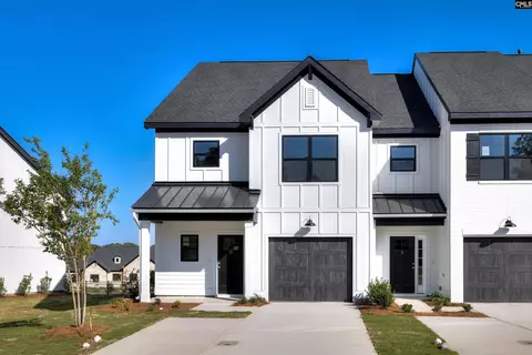 10 Fawn Spot Ct, Elgin, SC 29045