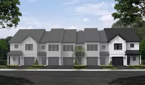 16 Fawn Spot Ct, Elgin, SC 29045